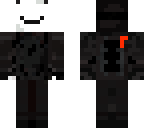 fixed