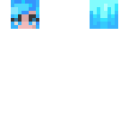fixed