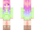 fixed