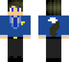 fixed again
