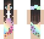 fixed bridesmaid