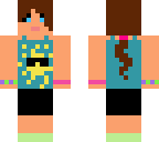 fl magicsgamer
