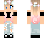flower crown