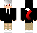 for a friend