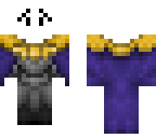 for a friend