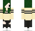 for ainslee 3