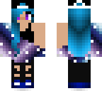 for ari