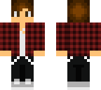 for chrx_yt