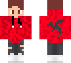 for keothesavagederp