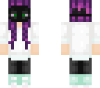 for lunar_star393