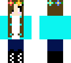 for maive