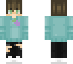 for major_redstone
