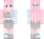 for willow