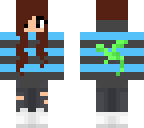 for zoey_savage