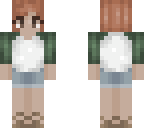 four leaf clover - contest entry