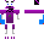 funtime freddy