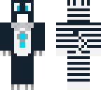 funtime taily the tiger
