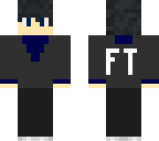 furfanturf