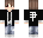 fwefwe