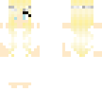 galadriel