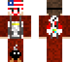 gamer