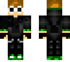 gamer boy edit