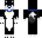 gaming wolf