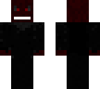 gejackt bad guy