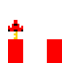 gibraltar