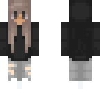 girl vers