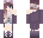 girl1
