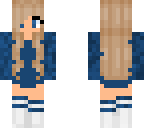 girl2018
