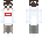 glasses 3px arm edit