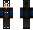 glurix_