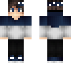 godofdeathlucky
