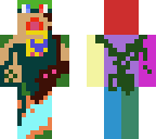 grepenpie8urfac3