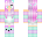gummy bear2