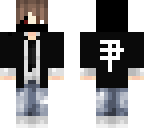 gyuwf