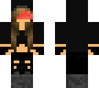 hai
