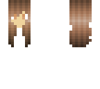 hair base