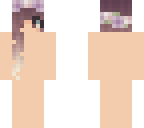 hair base