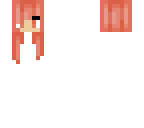 hair base