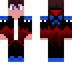 harrigamer123