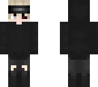 hay