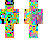 herpaderp