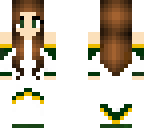 high lady elf