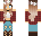 hipster cute