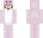 hufesod
