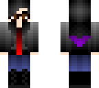 human shadow o1