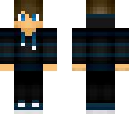 hunter